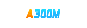 a300m